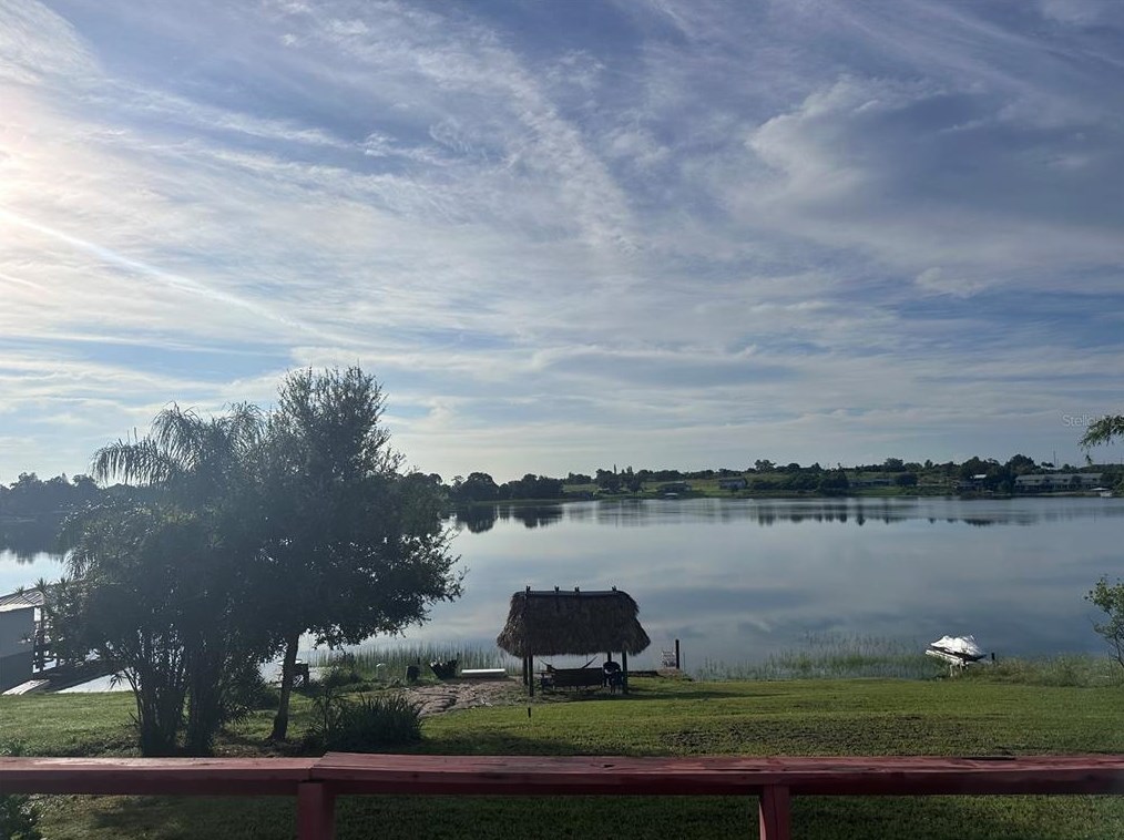 113 Mccoy Dr, Lake Placid, FL 33852