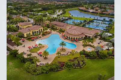 20414 Lagente Circle, Venice, FL 34293 - Photo 28