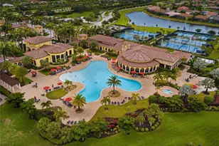 20414 Lagente Cir, Venice, FL 34293 - Photo 28