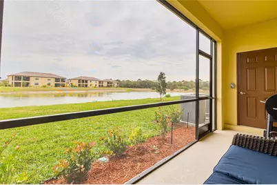 20414 Lagente Circle, Venice, FL 34293 - Photo 26