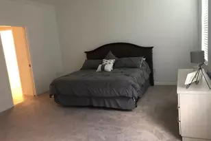 20414 Lagente Cir, Venice, FL 34293 - Photo 16