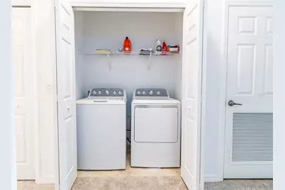 20414 Lagente Circle, Venice, FL 34293 - Photo 24