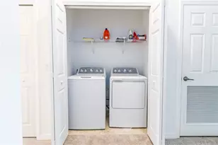 20414 Lagente Cir, Venice, FL 34293 - Photo 24