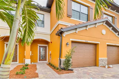 20414 Lagente Circle, Venice, FL 34293 - Photo 2