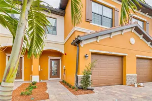20414 Lagente Cir, Venice, FL 34293 - Photo 2