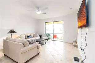 20414 Lagente Cir, Venice, FL 34293 - Photo 10