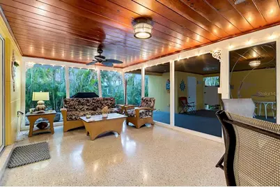 2795 A N Beach Road #A, Englewood, FL 34223 - Photo 12