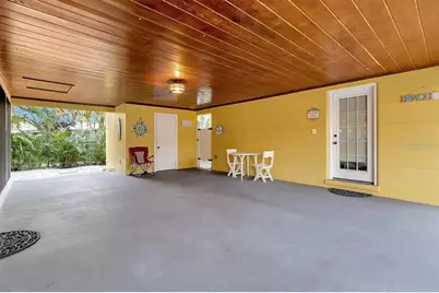 2795 A N Beach Road #A, Englewood, FL 34223 - Photo 40