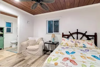 2795 A N Beach Road #A, Englewood, FL 34223 - Photo 38