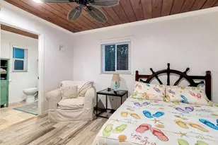 2795 A N Beach Rd, Englewood, FL 34223 - Photo 38