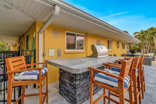 2795 A N Beach Rd, Englewood, FL 34223 - Photo 8