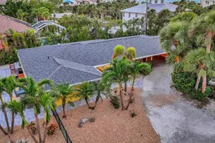 2795 A N Beach Rd, Englewood, FL 34223 - Photo 2