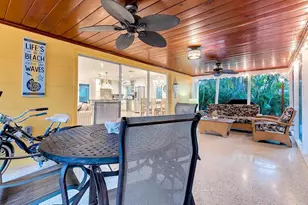 2795 A N Beach Rd, Englewood, FL 34223 - Photo 14