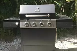 2795 A N Beach Rd, Englewood, FL 34223 - Photo 44