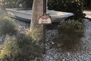 2795 A N Beach Rd, Englewood, FL 34223 - Photo 46