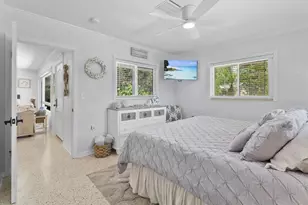 2795 A N Beach Rd, Englewood, FL 34223 - Photo 26