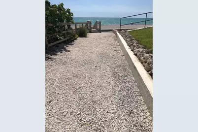 2795 A N Beach Road #A, Englewood, FL 34223 - Photo 48