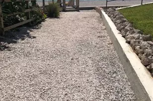 2795 A N Beach Rd, Englewood, FL 34223 - Photo 48