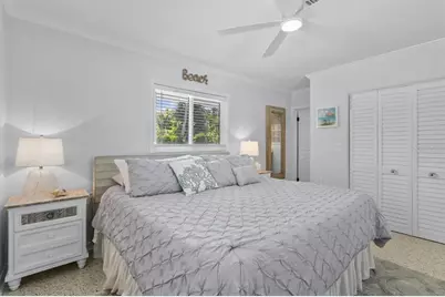 2795 A N Beach Road #A, Englewood, FL 34223 - Photo 24