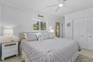 2795 A N Beach Rd, Englewood, FL 34223 - Photo 24