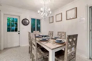 2795 A N Beach Rd, Englewood, FL 34223 - Photo 22