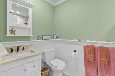 2795 A N Beach Road #A, Englewood, FL 34223 - Photo 32