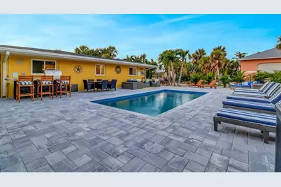 2795 A N Beach Road #A, Englewood, FL 34223 - Photo 6