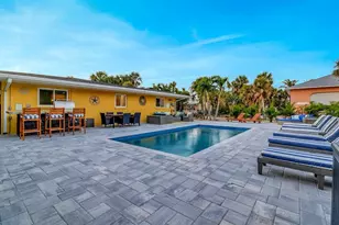 2795 A N Beach Rd, Englewood, FL 34223 - Photo 6