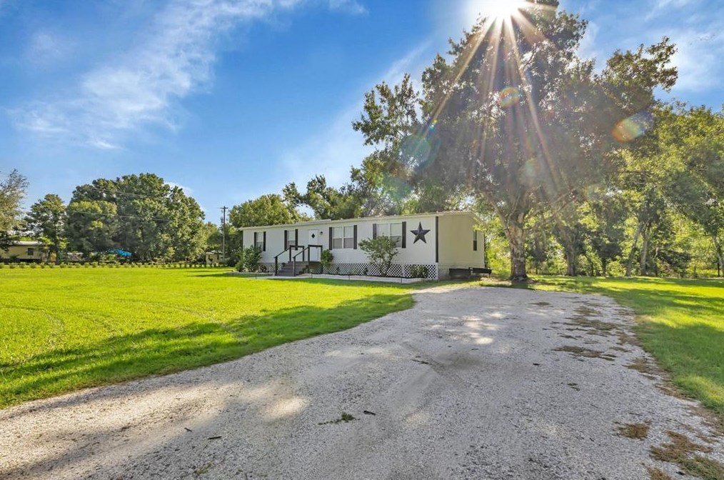 6278 Sw Pensacola Ave, Arcadia, FL 34266