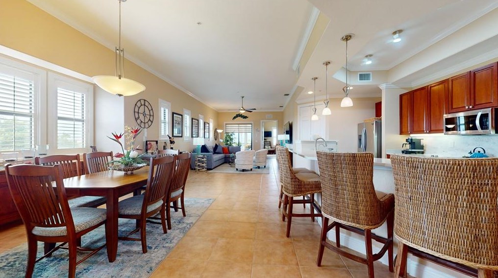 3311 Purple Martin Dr, Punta Gorda, FL 33950-6740