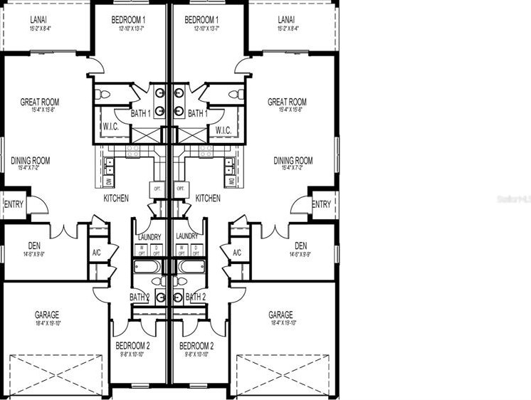 2130 Royal Tern Cir, Punta Gorda, FL 33983