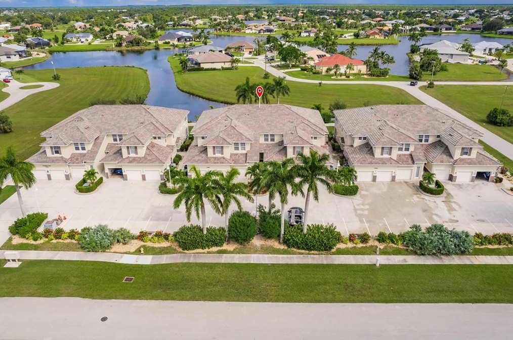 17084 Acapulco Rd #222, Punta Gorda, FL 33955
