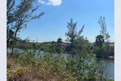 2204 NW 6th Place, Cape Coral, FL 33993 - Photo 1