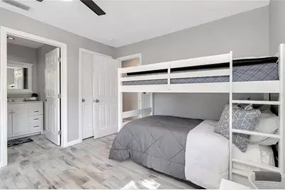 60 Golfview Road, Rotonda West, FL 33947 - Photo 24