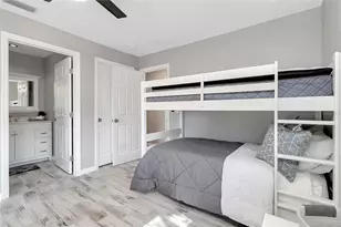 60 Golfview Rd, Rotonda West, FL 33947 - Photo 24