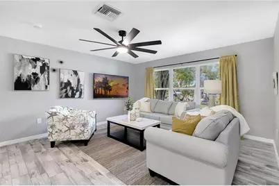 60 Golfview Road, Rotonda West, FL 33947 - Photo 10