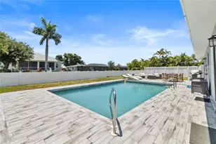 60 Golfview Rd, Rotonda West, FL 33947 - Photo 4