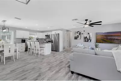 60 Golfview Road, Rotonda West, FL 33947 - Photo 8