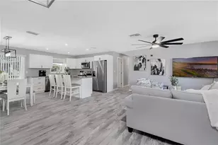 60 Golfview Rd, Rotonda West, FL 33947 - Photo 8