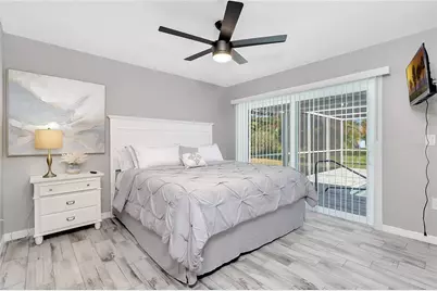 60 Golfview Road, Rotonda West, FL 33947 - Photo 12