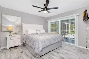 60 Golfview Rd, Rotonda West, FL 33947 - Photo 12