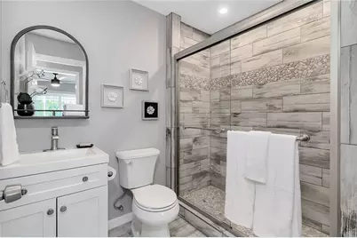 60 Golfview Road, Rotonda West, FL 33947 - Photo 14