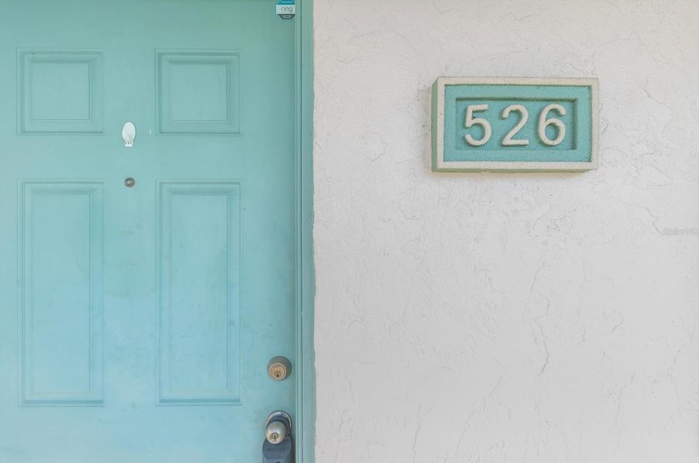 175 Kings Hwy #b6-526, Punta Gorda, FL 33983