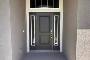 14326 Edsel Dr, Port Charlotte, FL 33981 - Photo 2