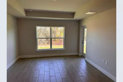 14326 Edsel Drive, Port Charlotte, FL 33981 - Photo 10