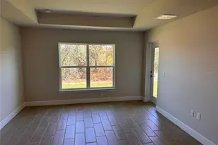 14326 Edsel Dr, Port Charlotte, FL 33981 - Photo 10