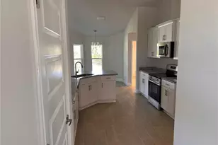 14326 Edsel Dr, Port Charlotte, FL 33981 - Photo 6