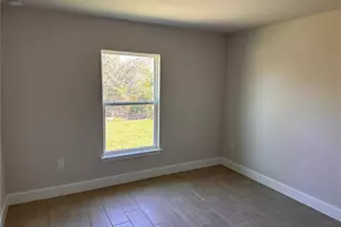 14326 Edsel Dr, Port Charlotte, FL 33981 - Photo 14