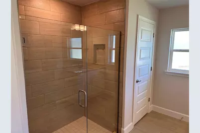 14326 Edsel Drive, Port Charlotte, FL 33981 - Photo 12