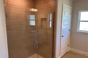 14326 Edsel Dr, Port Charlotte, FL 33981 - Photo 12